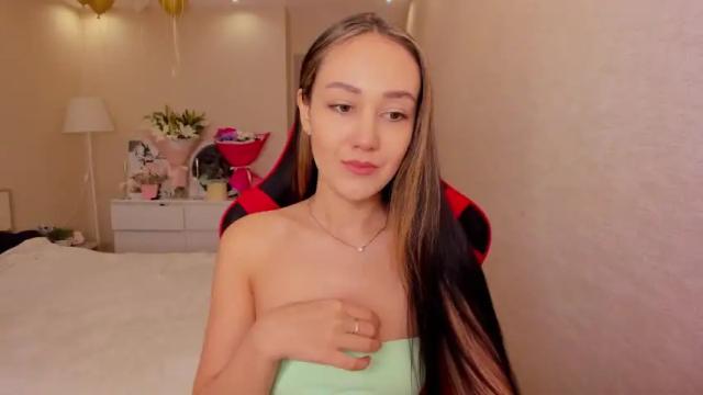 Image 2 of sophiconey2 Stream on Chaturbate on 15 months ago