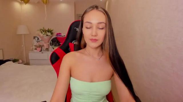 Image 4 of sophiconey2 Stream on Chaturbate on 15 months ago