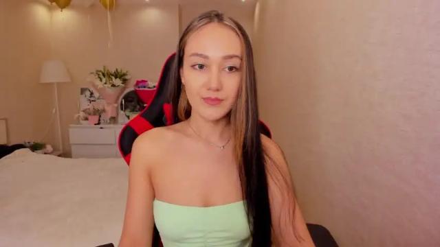 Thumbnail 2, sophiconey2's Stream at Chaturbate, 15 months ago