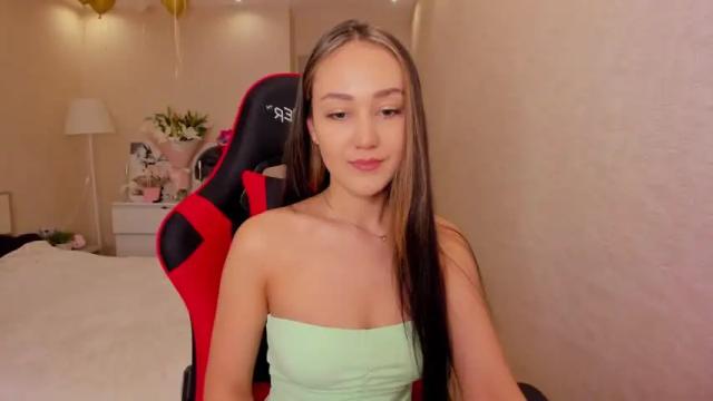Image 7 of sophiconey2 Stream on Chaturbate on 15 months ago