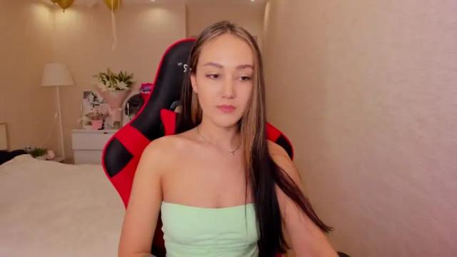 Thumbnail 3, sophiconey2's Stream at Chaturbate, 15 months ago