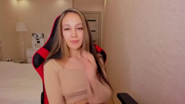 Image 12 of sophiconey2 Stream on Chaturbate on 15 months ago