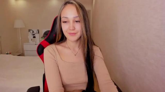Thumbnail 3, sophiconey2's Stream at Chaturbate, 15 months ago