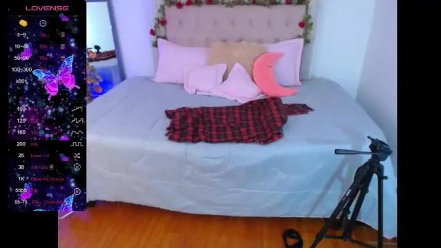 Thumbnail 1, sophie_06_'s Stream at Chaturbate, 25 months ago