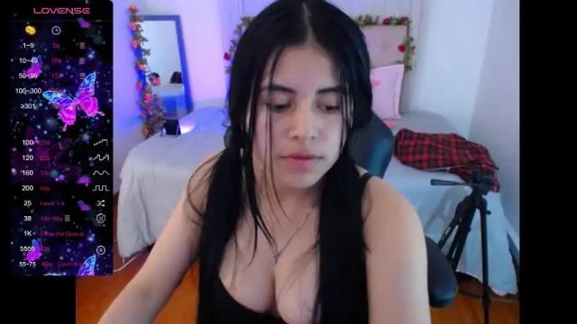 Image 7 of sophie_06_ Stream on Chaturbate on 25 months ago