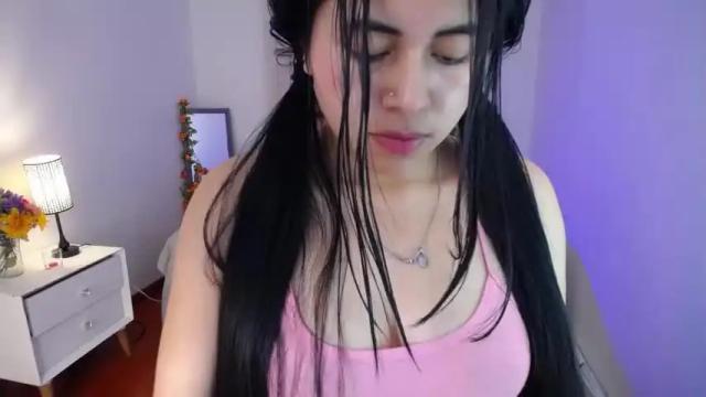 Thumbnail 2, sophie_06_'s Stream at Chaturbate, 25 months ago