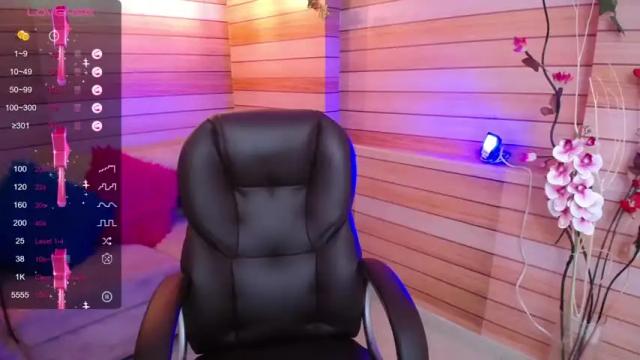 Thumbnail 2, sophie_06_'s Stream at Chaturbate, 25 months ago