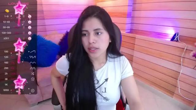 Image 7 of sophie_06_ Stream on Chaturbate on 25 months ago