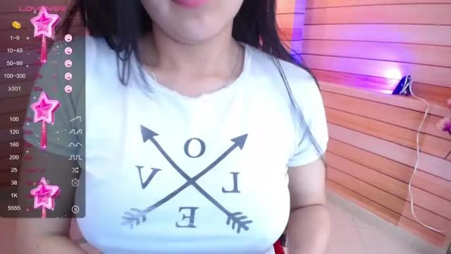 Thumbnail 3, sophie_06_'s Stream at Chaturbate, 25 months ago