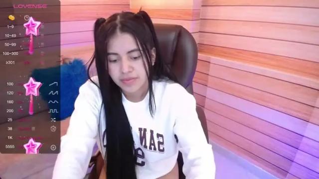 Image 12 of sophie_06_ Stream on Chaturbate on 25 months ago