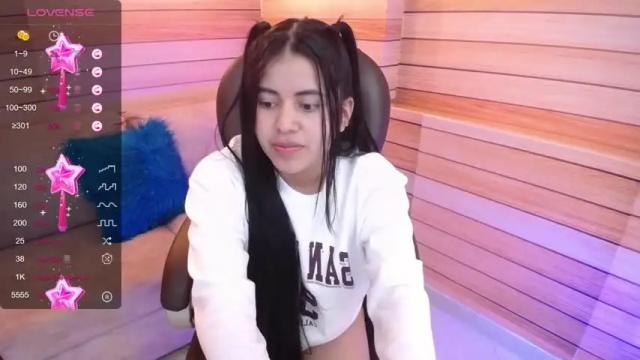 Image 8 of sophie_06_ Stream on Chaturbate on 25 months ago