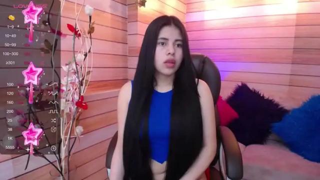 Image 10 of sophie_06_ Stream on Chaturbate on 25 months ago