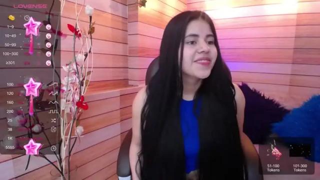 Image 11 of sophie_06_ Stream on Chaturbate on 25 months ago