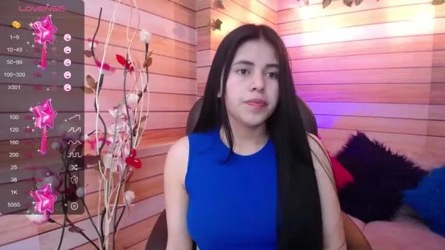 Image 8 of sophie_06_ Stream on Chaturbate on 25 months ago