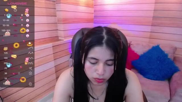Image 7 of sophie_06_ Stream on Chaturbate on 25 months ago