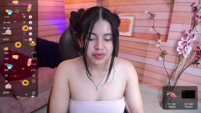 Image 4 of sophie_06_ Stream on Chaturbate on 25 months ago
