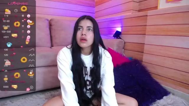 Thumbnail 1, sophie_06_'s Stream at Chaturbate, 25 months ago