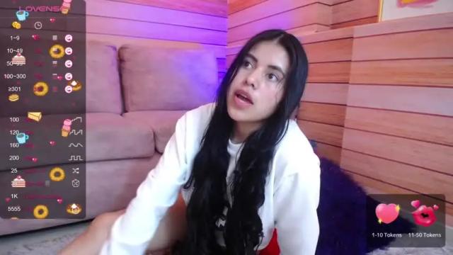 Image 11 of sophie_06_ Stream on Chaturbate on 25 months ago