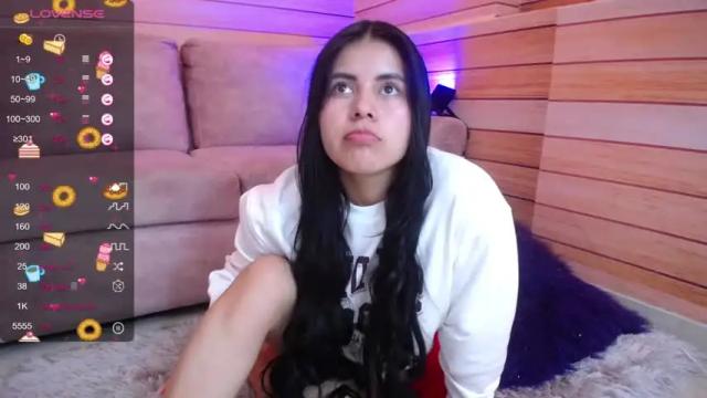 Image 12 of sophie_06_ Stream on Chaturbate on 25 months ago