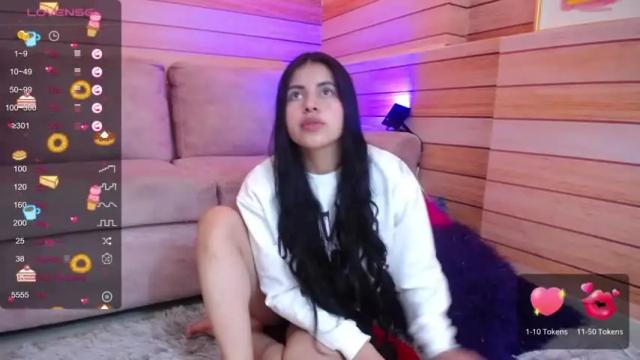 Image 4 of sophie_06_ Stream on Chaturbate on 25 months ago