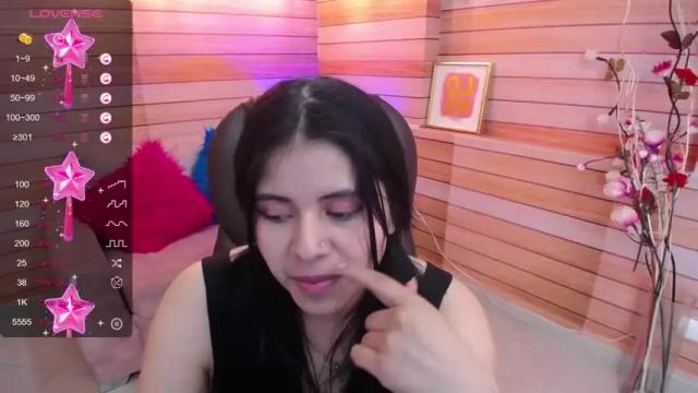 Image 4 of sophie_06_ Stream on Chaturbate on 25 months ago