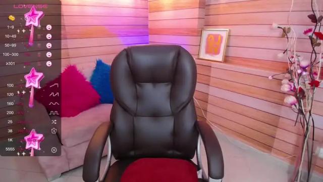 Image 7 of sophie_06_ Stream on Chaturbate on 25 months ago