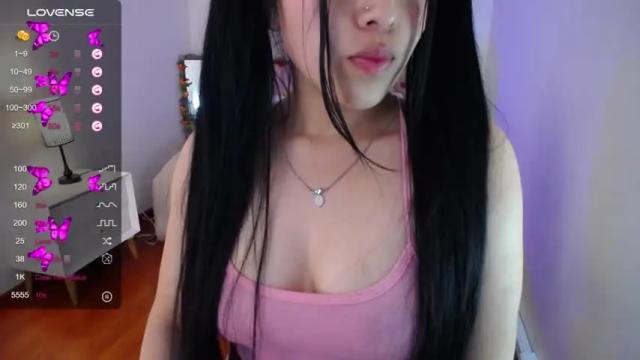 Image 4 of sophie_06_ Stream on Chaturbate on 25 months ago