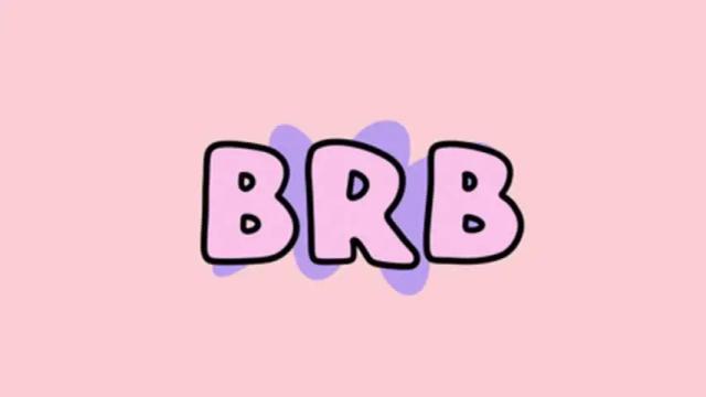 Thumbnail 1, sophie__daniels's Stream at Chaturbate, 16 months ago