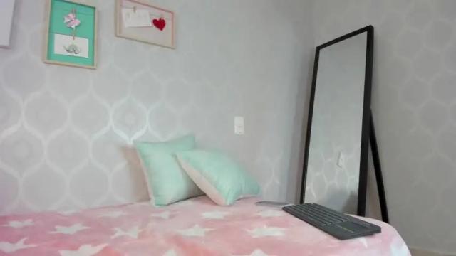 Image 7 of sophie__daniels Stream on Chaturbate on 16 months ago
