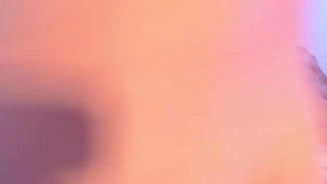 Image 12 of sophie_and_alis Stream on Chaturbate on 14 months ago