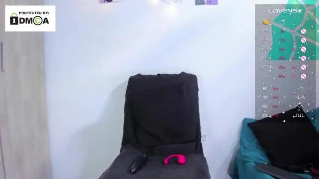 Image 11 of sophie_benson_ Stream on Chaturbate on 14 months ago