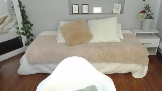 Image 10 of sophie_bss Stream on Chaturbate on 14 months ago