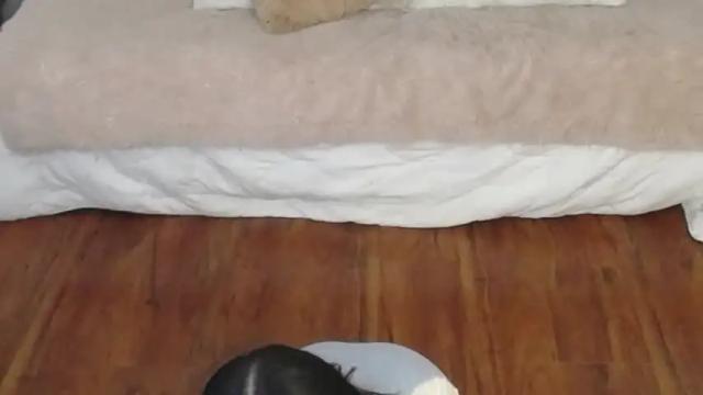 Image 3 of sophie_bss Stream on Chaturbate on 14 months ago