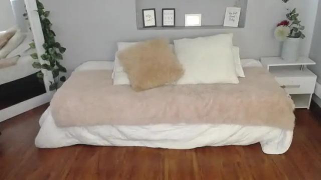 Image 6 of sophie_bss Stream on Chaturbate on 14 months ago