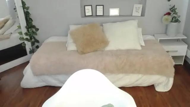 Image 8 of sophie_bss Stream on Chaturbate on 14 months ago