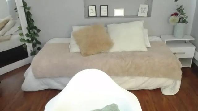 Thumbnail 3, sophie_bss's Stream at Chaturbate, 14 months ago