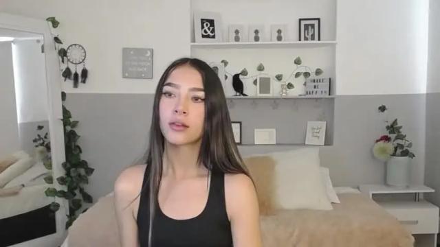 Thumbnail 1, sophie_bss's Stream at Chaturbate, 14 months ago
