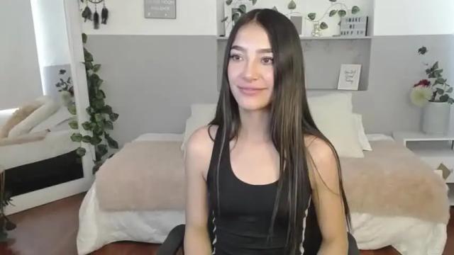 Image 10 of sophie_bss Stream on Chaturbate on 14 months ago