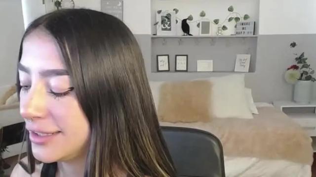 Image 2 of sophie_bss Stream on Chaturbate on 14 months ago