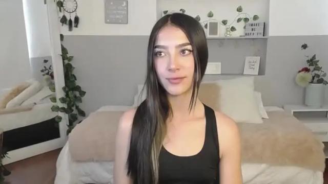 Image 3 of sophie_bss Stream on Chaturbate on 14 months ago