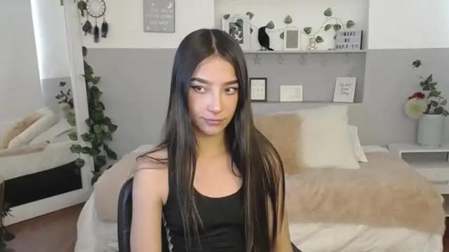 Thumbnail 2, sophie_bss's Stream at Chaturbate, 14 months ago