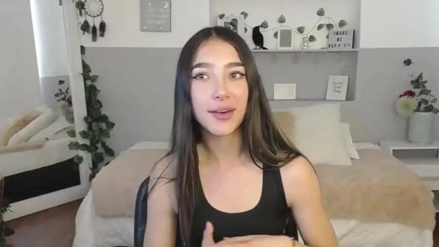 Image 6 of sophie_bss Stream on Chaturbate on 14 months ago
