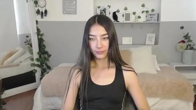 Image 7 of sophie_bss Stream on Chaturbate on 14 months ago