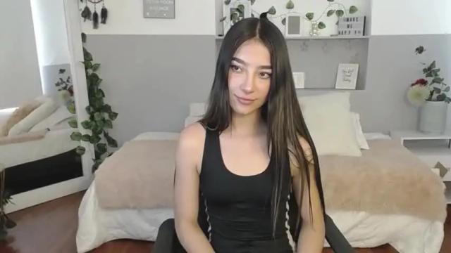Thumbnail 3, sophie_bss's Stream at Chaturbate, 14 months ago