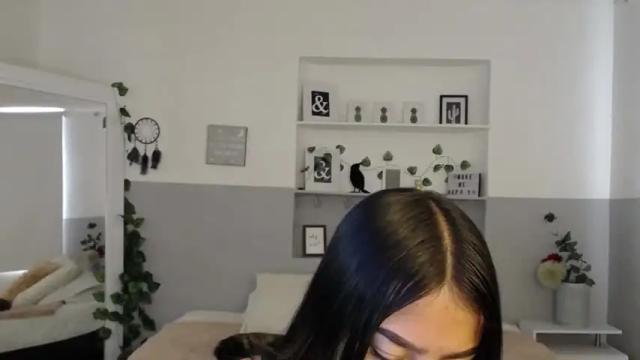Thumbnail 1, sophie_bss's Stream at Chaturbate, 14 months ago