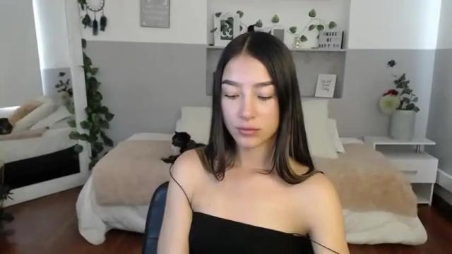 Image 10 of sophie_bss Stream on Chaturbate on 14 months ago