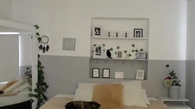 Image 3 of sophie_bss Stream on Chaturbate on 14 months ago