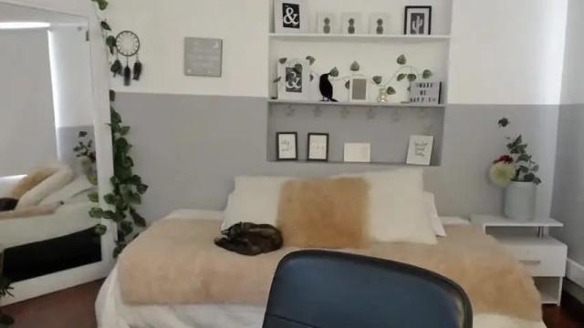 Thumbnail 2, sophie_bss's Stream at Chaturbate, 14 months ago