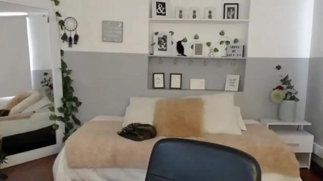 Image 6 of sophie_bss Stream on Chaturbate on 14 months ago