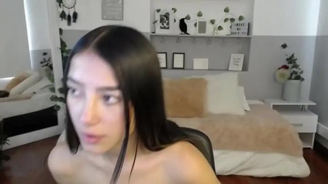 Thumbnail 3, sophie_bss's Stream at Chaturbate, 14 months ago